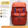 Casual Sports Backpack
