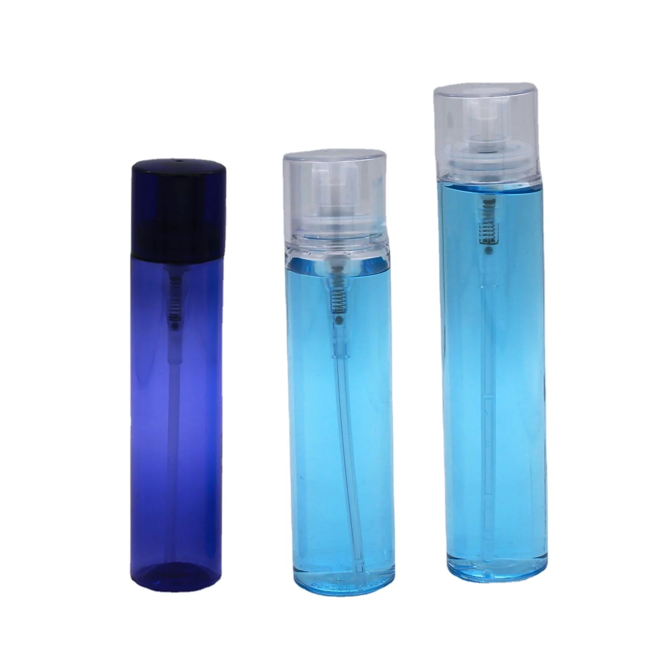 Download 50ml 100ml 120ml Blue Color Pet Bottle With Mist Sprayer Buy Pet Bottle With Mist Sprayer Pet Bottle Sprayer 100ml Pet Bottle With Sprayer Product On Alibaba Com