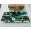 DB92-02784A