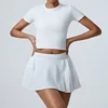 Top Set+White
