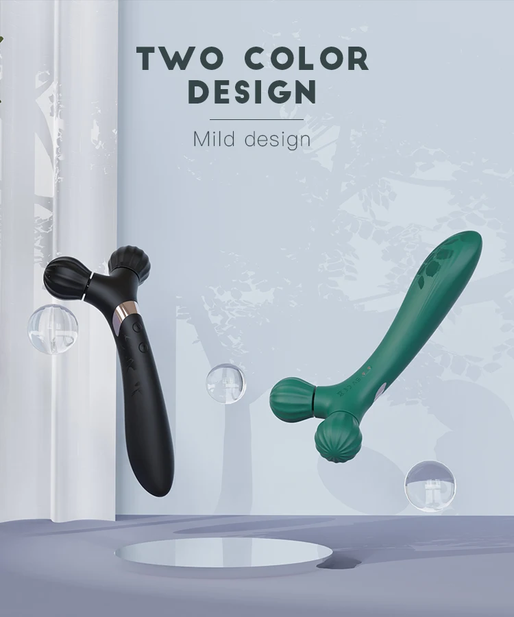 Hc1caa13ebc6245ea915f2748db7d75c8W