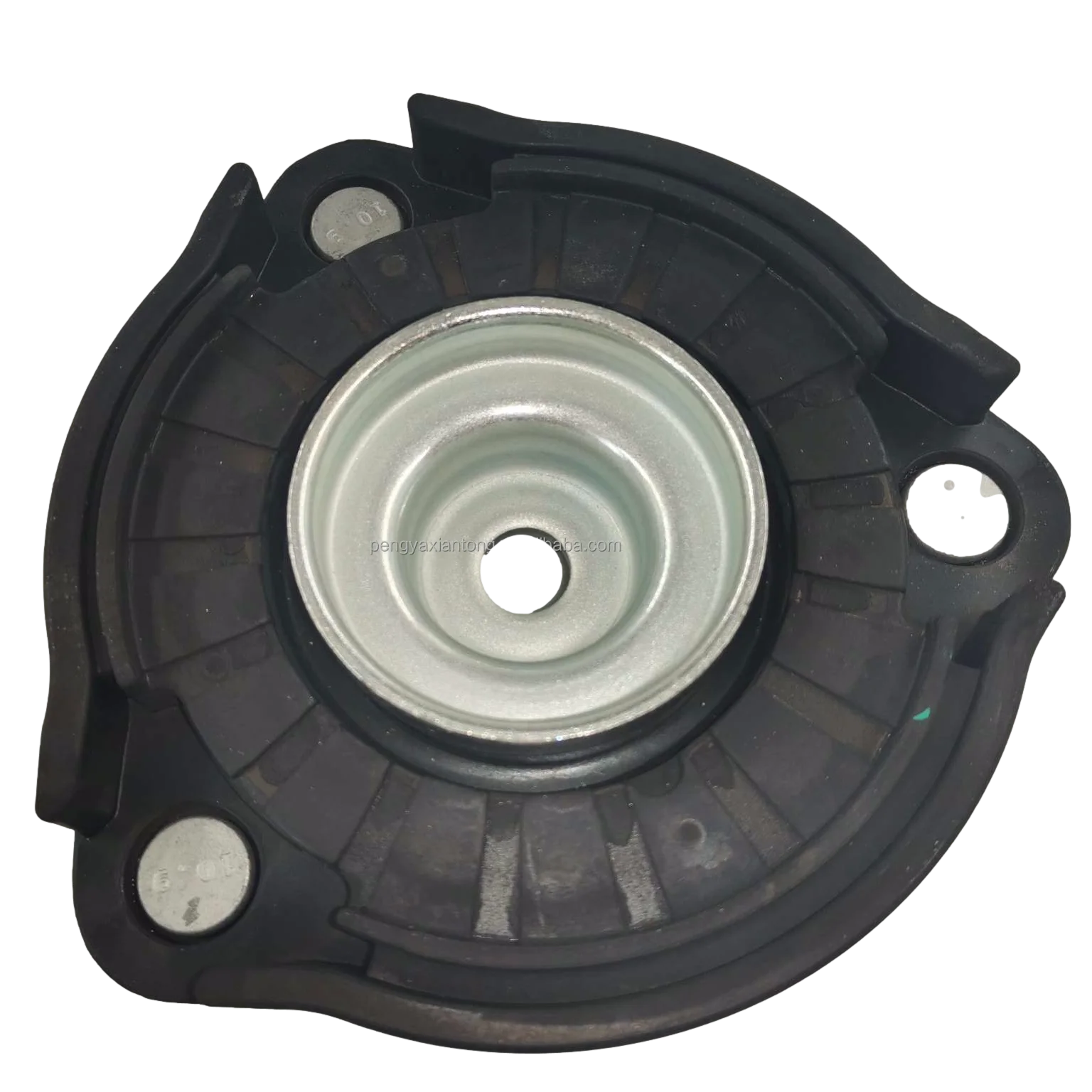 Wholesale Genuine Front Shock Absorber Rubber Support