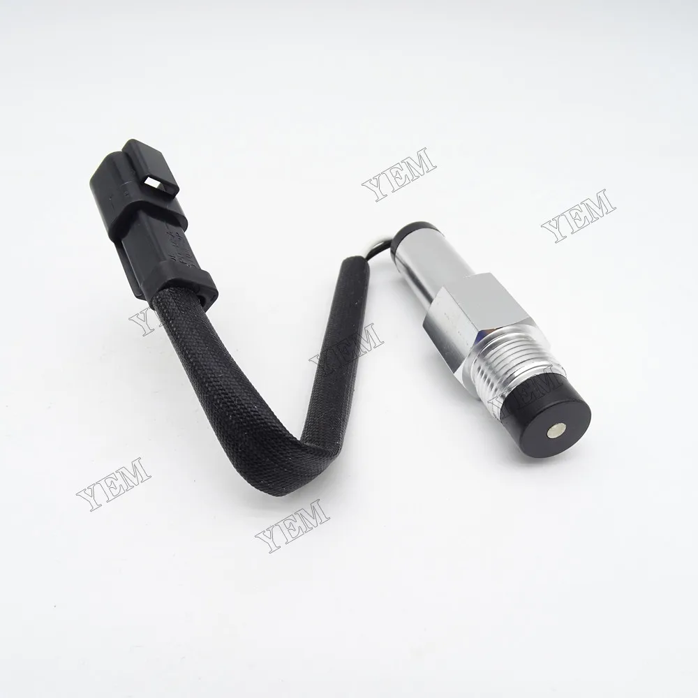 Sensor 183-8597 for Cat Industrial Machinery Engine Parts