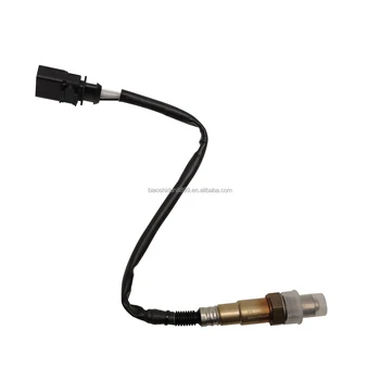 03C906262AG New Condition Auto Oxyn Sensor for Volk-swan Golf Jetta TIGUAN Audi A3 A5