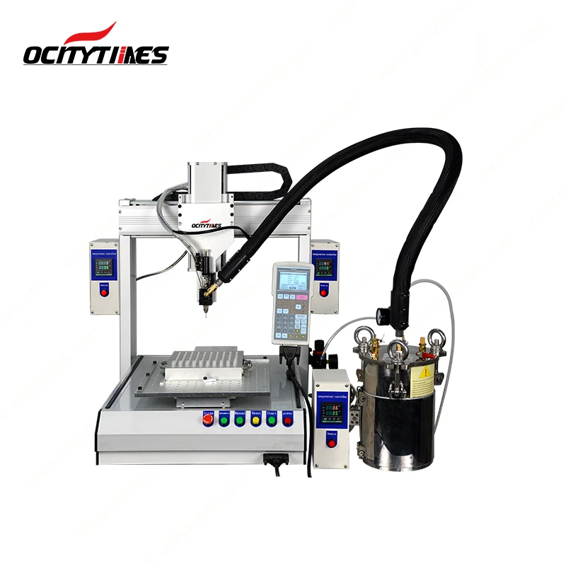 High Accuracy Automatic Filling Machine Liquid Cbd Vape Pen Filler 510 Cartridge Filling Machine