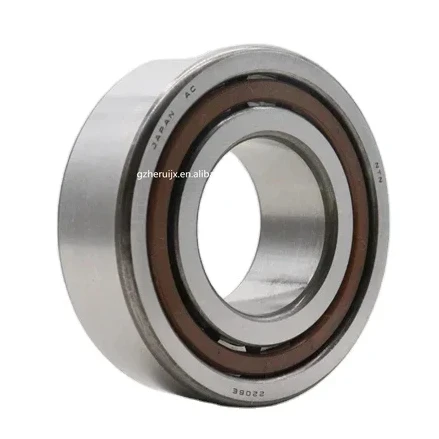 ゆか　0805 816999MF-041 Armstrong Shaft & Bearing Module | National