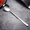 Silver-Spoon
