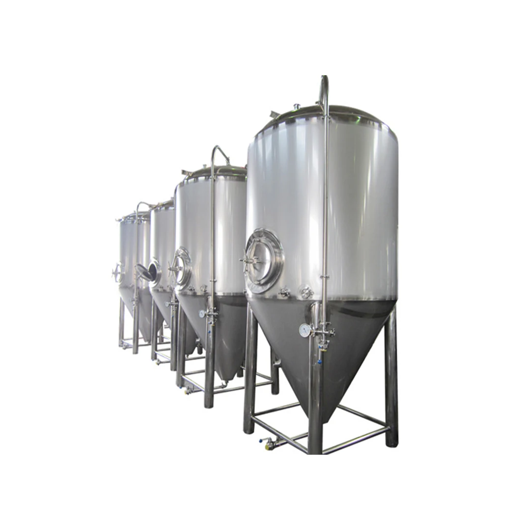 
 30л 50л микро пивоваренный завод ферментер домашний пивоваренный набор пива  