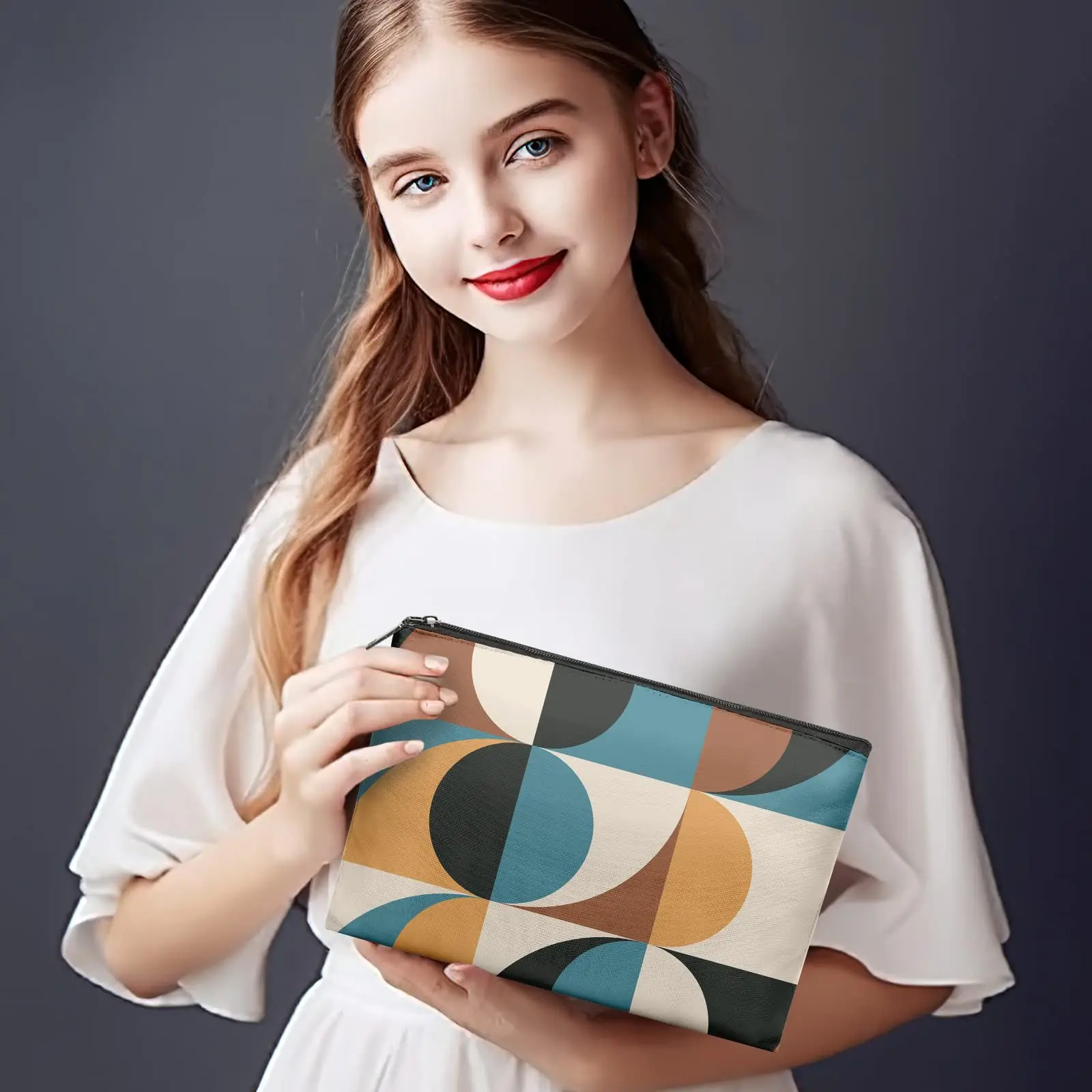 product-1-1 product-1-1