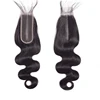 Natural Color wig
