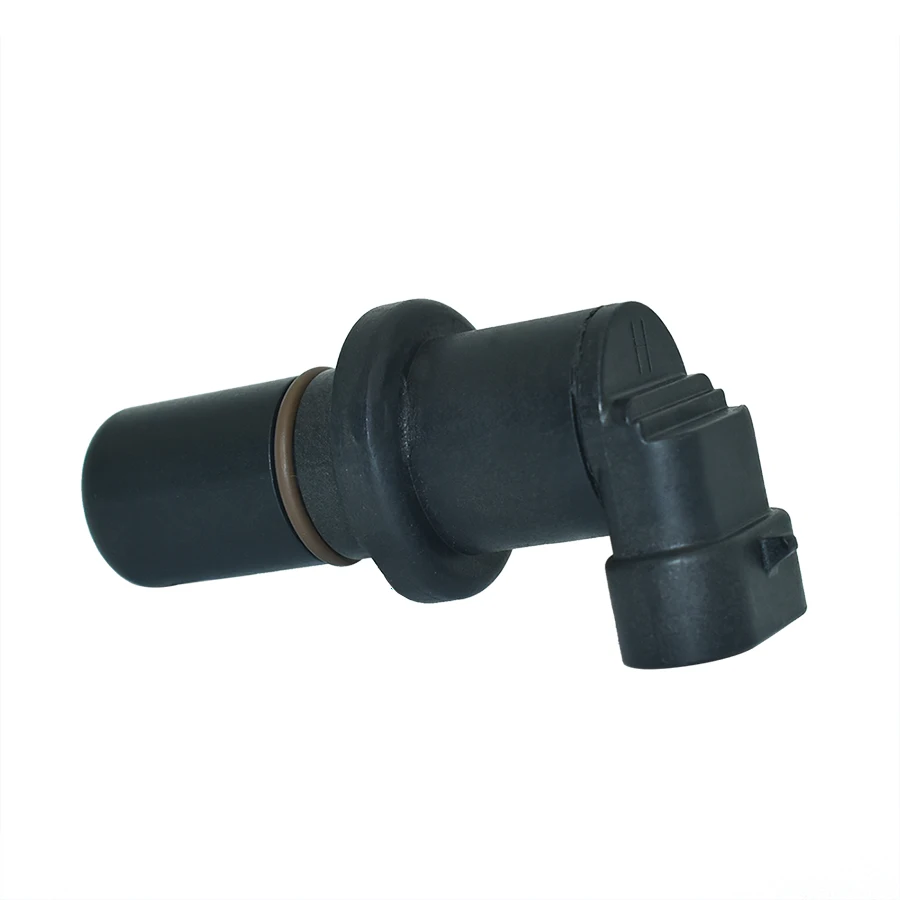 【70％OFF】 K-3455 2T0311478 F6HZ17B384HA for Sensor Position Crankshaft その他