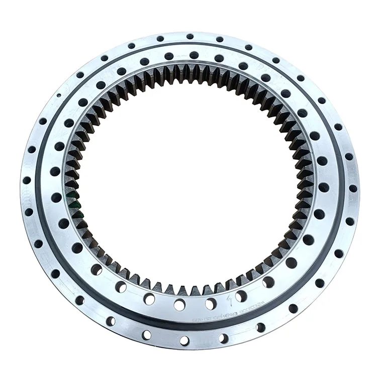 slewing bearing 75