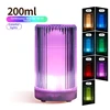 Colorful lights (without remote control)