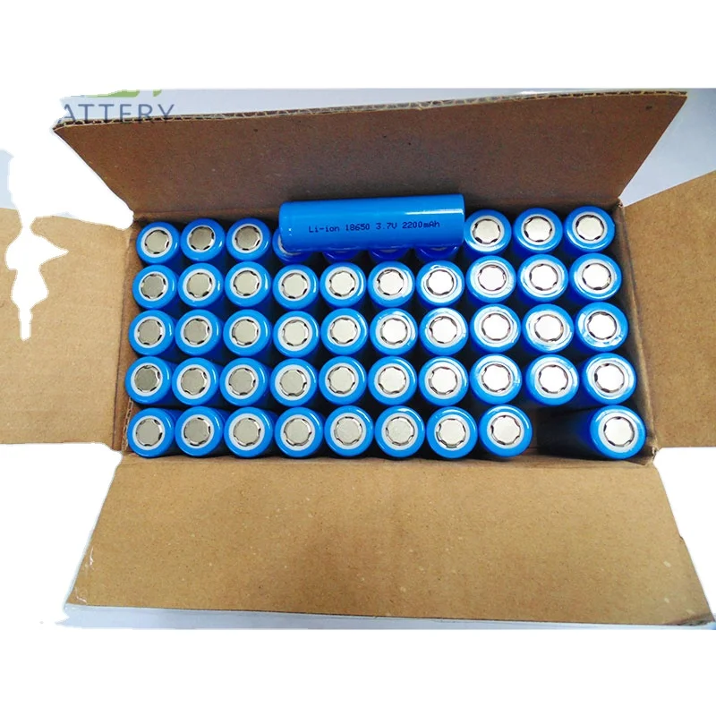 Icr 14430 배터리 600mah 3.7v 리튬 이온 배터리 - Buy Icr 14430 배터리,Icr 14430,리튬 이온 ...