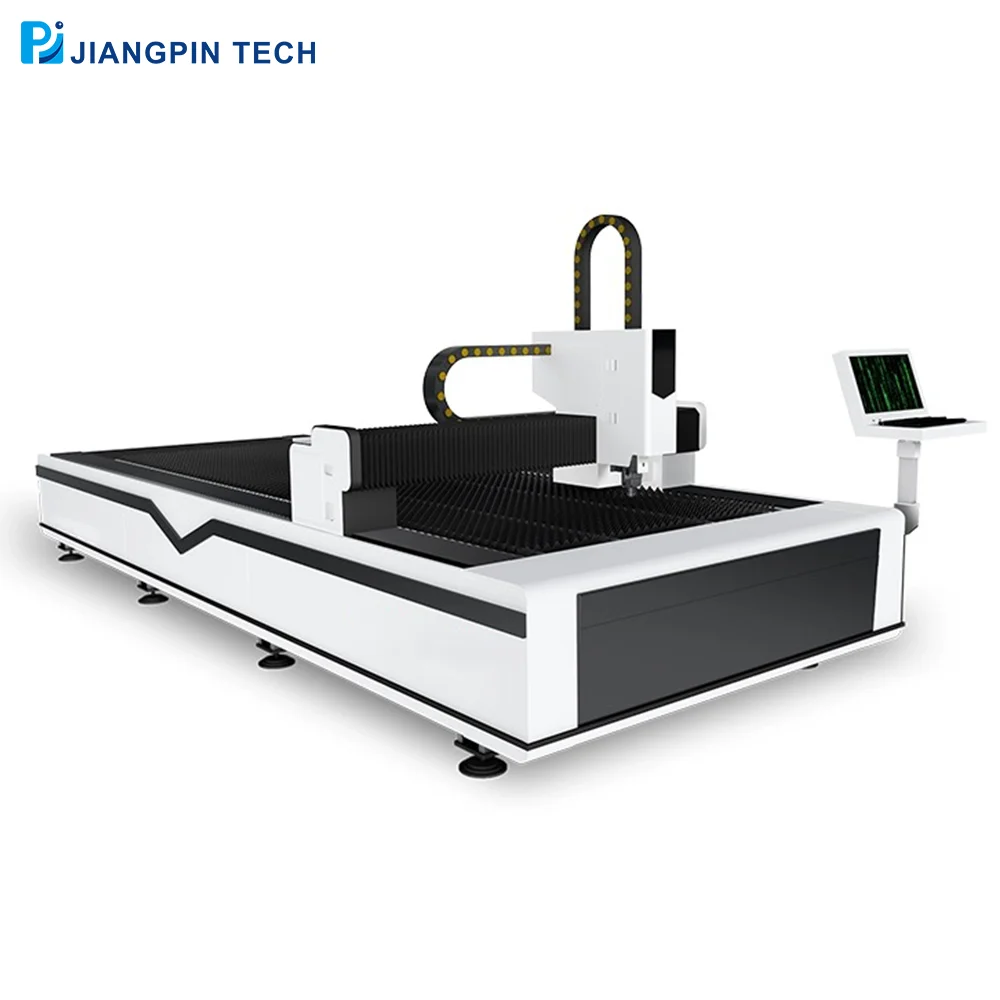 Laser cutter Trotec Speedy 400