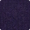 Ry26749 night purple