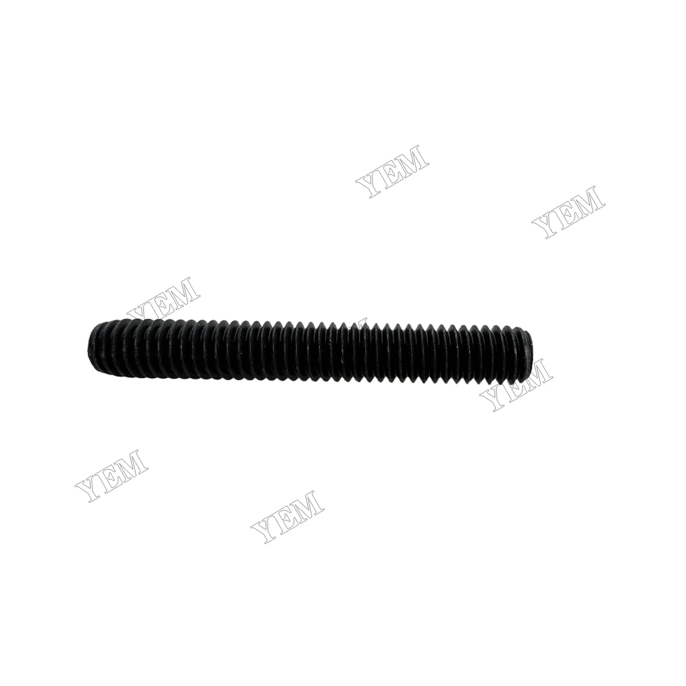 SCREW 4L-7547 for Cat Engine Spare Parts