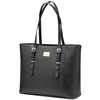 Black-WB129001LK