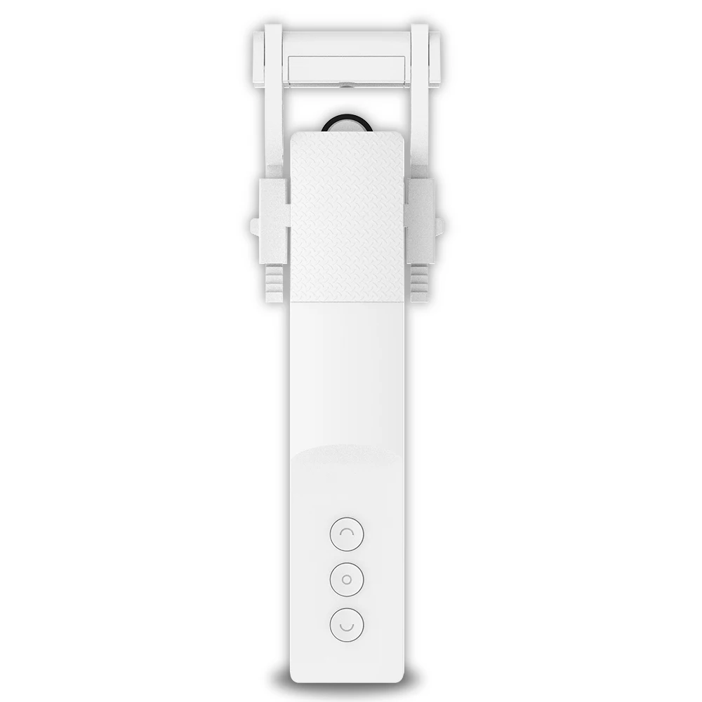 Tuya WiFi Smart Curtain Driver Robot For Roman I Type U Type Curtains Track Alexa Google Home Control Blind Motors