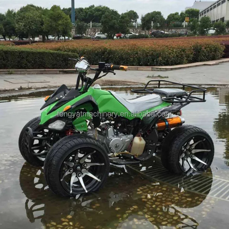 FENGYAT 125cc китайский Кроссовый велосипед 125cc дешевые кроссовые велосипеды