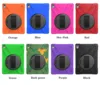 lista de colores