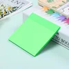 Verde fluorescente