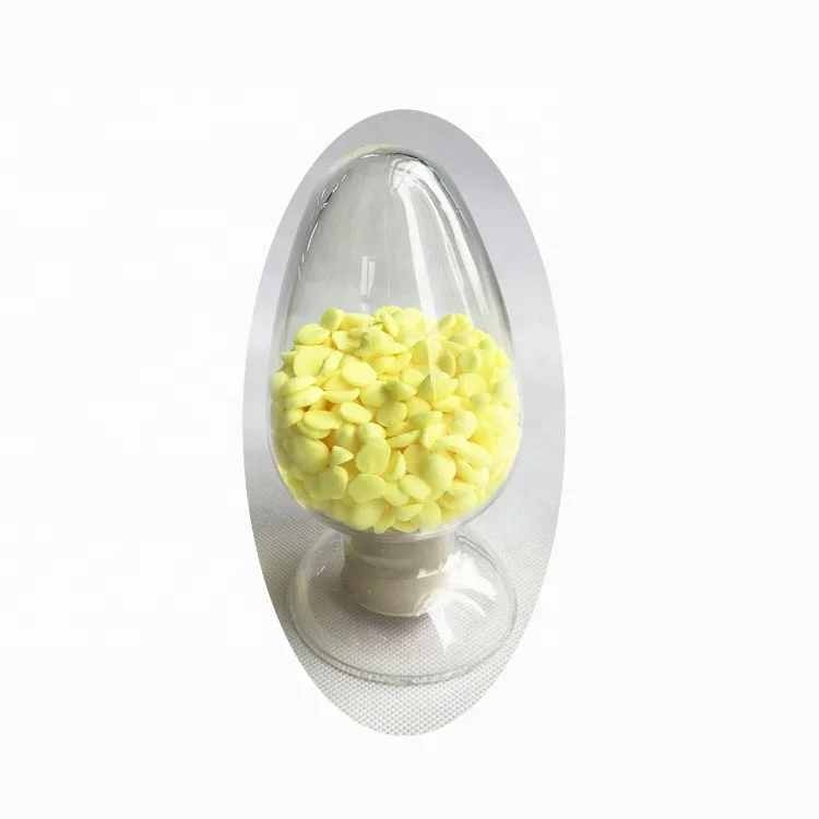 4 4 Methylene Bis 2 Chloroaniline Moca Cas No 101 14 4 Spray Polyurea Polyurethane Curing Agent Buy Moca Moca Supplier High Grade Polyurethane Product On Alibaba Com 4 4 Methylene Bis 2 Chloroaniline Moca Cas No 101 14 4 Spray Polyurea Polyurethane Curing Agent Buy Moca Moca Supplier High Grade Polyurethane Product On Alibaba Com