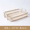 200103BL-LWRT