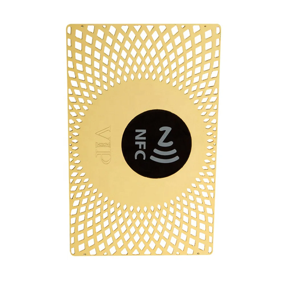【未開封】金属製カード24K 純金メッキ　5000個限定 Yahoo!オークション - 24KGP 普賢菩薩 金メッキカード