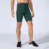 Deep green