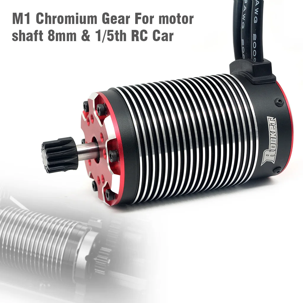 m1 ワンドロップ ZX-4R ZX-4RR ZX-25R 2023-2024y専用 スリップオンマフラー