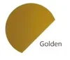 Dorado