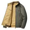 green-khaki