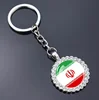 irán 14