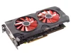 XFX580 8G