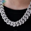 Blanco 20mm