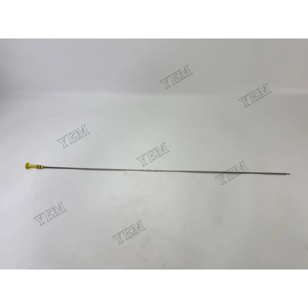 Taiwan Brand New Aftermarket 1J303-36412 for Oil Dipstick V3800
