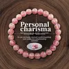 Cristallo Naturale di Fragola 3A