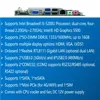 i5-5200-2COM1LAN