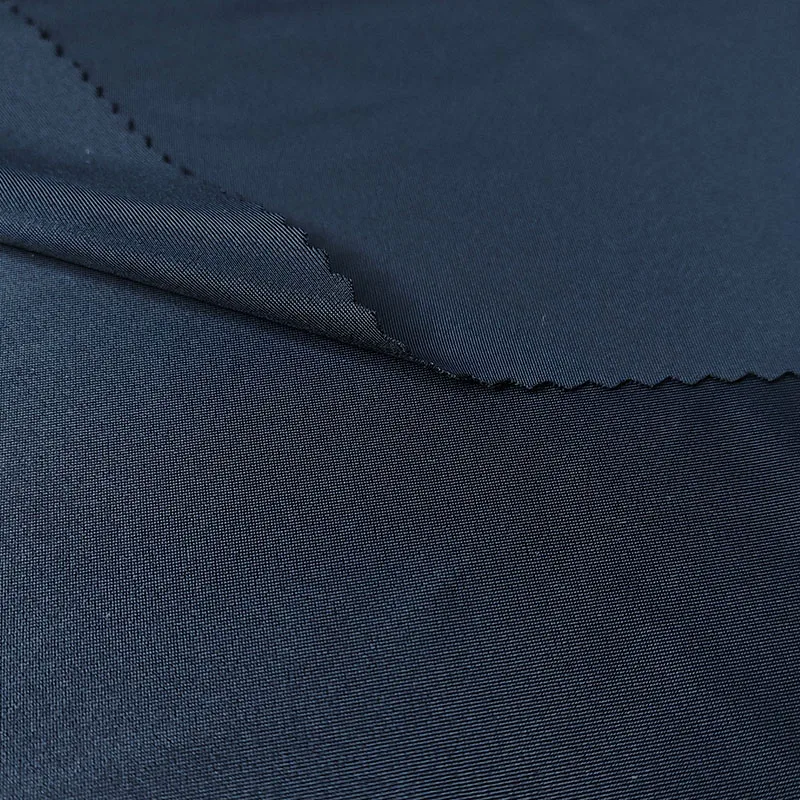 Ecofriendly 4 Way Stretch Spandex Swimwear Swimsuit Fabric