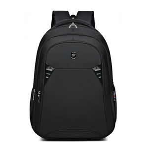 Backpack School Travel Hiking 2023 New Style Waterproof Durable Large-Capacity Internal Frame Zipper Closure Backpack