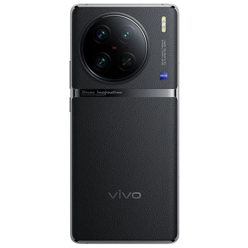 スマートフォン本体 vivo x90 Pro+ 12/512 Vivo X90 Pro+のスペック・対応バンドまとめ - ガルマックス