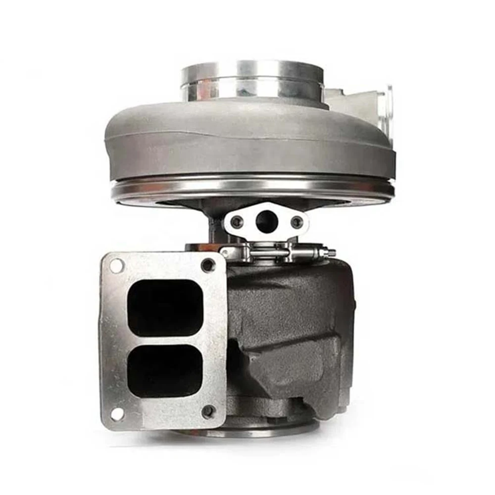 IZUMI 11447016 Turbocharger for Volvo EC700B LC A40E Industrial Engine Parts