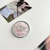 2663045PH-1-Magnetic