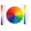 Color personalizado