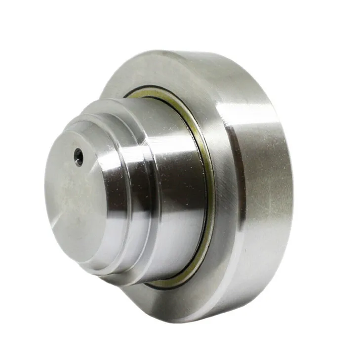 新中古 美品  Single Roll 路上のスキーボード USA 製 新 美品 Single Roll 路上のスキーボード USA 製