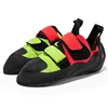 Black Red Green