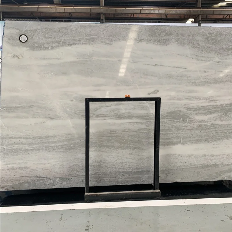 product white marble slabs custom cut marblecarrie white marble price per square meter-5