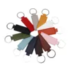 Custom color and design
