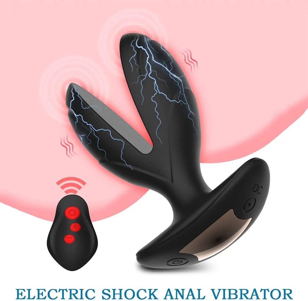 função do plug anal 💥Novidade💥 PLUG ANAL 💲25,00 Só entrar em contato e garantir o seu 😘 main image 0
